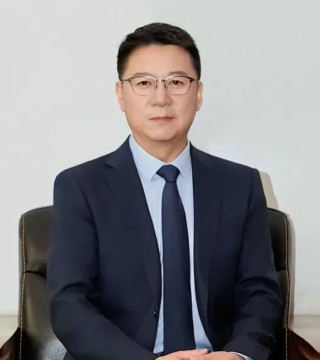 兰州银行党委书记、董事长许建平发表新春畅想