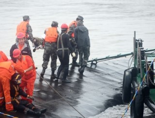 如何成功抢到股票及技巧运用？抢到股票对投资组合有何影响？