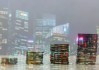 参与期货交易需要准备哪些资料？这些资料对交易有何重要性？