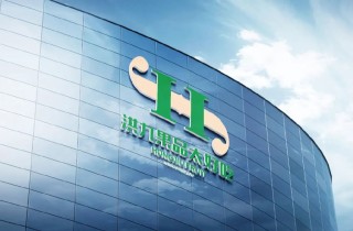 150亿重庆水果帝国，走向崩盘