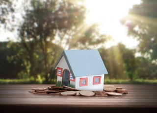 房产抵押流程需要多长时间？