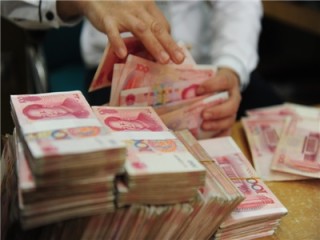 不同期限存款利率有何差异？