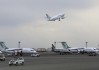伊朗宣布领空关闭时间延长12小时