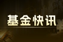 中证普通混合型基金指数：6 月 5 日报 8837.12 点