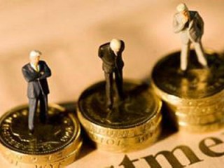 如何理解配售相关权益？配售权益有哪些要点？