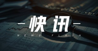 塑料：开工率降库存压力大，预计近期反弹