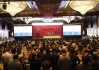 如何成功购买拍卖房？购买拍卖房需要注意哪些事项？