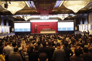如何成功购买拍卖房？购买拍卖房需要注意哪些事项？