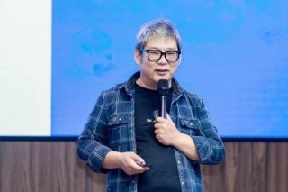 AI 3D 生成与重建，破局产业新范式｜AI月光社第4期