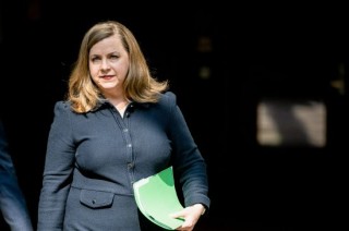 美联储公布银行资本金规则修订计划 大行eSLR比率拟下调