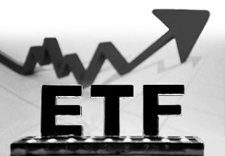 为何期权卖方赢利空间小？怎样应对赢利空间小的问题？