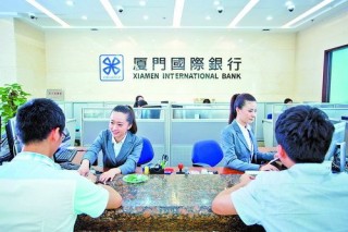 如何进行理财操作并实现财富增长？理财操作中有哪些方法和技巧？