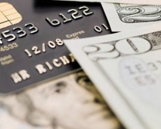 不同银行理财产品收益差异在哪？