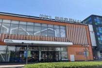 中产最爱的“家装界顶流”爆雷，业主装修的钱去哪儿了？