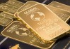 量化是什么如何理解释数据分析在投资中的应用？这种应用有哪些局限性？