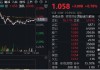 港股止跌反弹，腾讯、阿里携手上攻，港股互联网ETF（513770）摸高2%，回归盈利逻辑