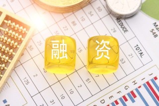 风险保障不足会导致财务危机吗？