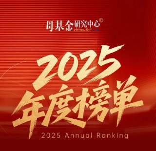 这家银行拿出100亿做股权投资