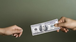 79岁父亲教给我的8条受用一生的金钱法则