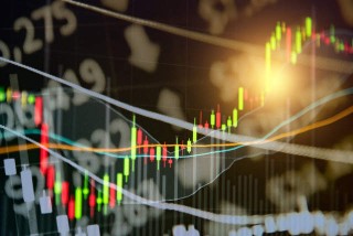 如何了解期货市场的相关情况？这种了解对投资决策有何帮助？