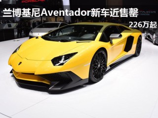 汽车发动机积碳如何预防？