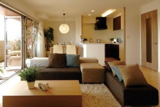 如何保护装修中的地板？保护地板的方法有哪些局限性？