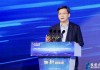 孙建平：期待上海现代服务业联合会与新沪商联合会加强合作