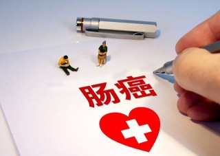 不同年龄段如何规划保险？