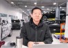 对话FF贾跃亭：有限资金要全部投入到FX上，公司市值到百亿美元能基本还完中国债务
