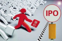 银行信用卡消费误区揭秘：这些错误你犯过吗？?