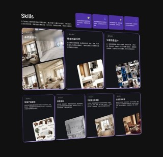 暗壳AI Agent2.0发布！人人可用的空间智能设计Agent