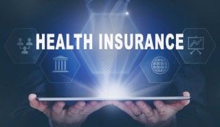 保险中的“保费自动垫交”对保单有什么影响？