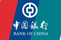 银行应用程序中的预算跟踪功能利用技巧