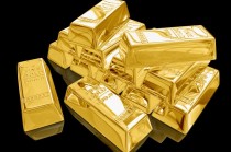 如何准确把握黄金价格的波动趋势？这种波动趋势受哪些因素影响？
