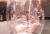 万里星轮胎的质量如何保障？保障质量的措施有哪些局限性？