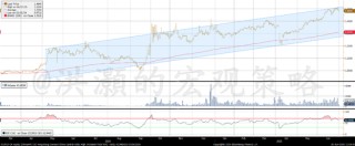 洪灝：高股息投资策略之谜