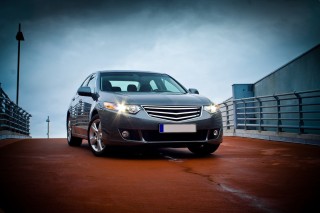 汽车不供油是怎么回事？不供油的原因及解决办法有哪些？