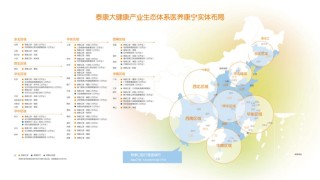 泰康30周年VI焕新：以“人”为本，致敬长寿时代