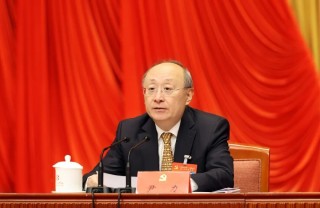 市委十三届七次全会召开，描绘“十五五”首都高质量发展新图景