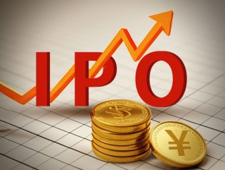 花210亿“买买买”的东山精密赴港上市！背后苏商家族已套现11亿