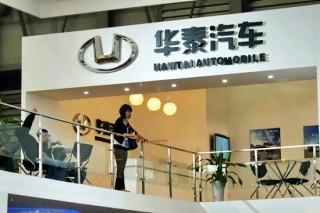 新能源汽车发展趋势如何？