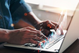 智谱上市时间，定了！预计市值超500亿港元