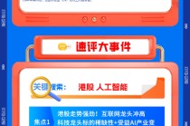 【盘前三分钟】6月10日ETF早知道