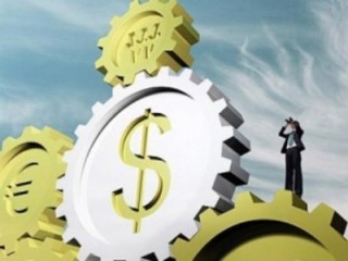错房子维修的难点在哪里？怎样有效解决错房子的维修问题？