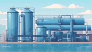 地缘冲突引发油价飙升，油气产业链如何受益？