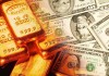 如何分析黄金白银的回收价格走势？这种走势对市场有何影响？