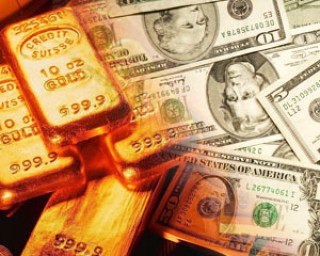 如何分析黄金白银的回收价格走势？这种走势对市场有何影响？