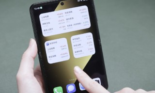 鸿蒙合伙人：一群开发者与一个生态的共生之旅