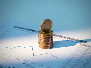 临危受命18个月，横琴人寿董事长或“功成身退”！