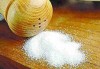 白糖期货为什么没有下跌？这种情况会如何改变市场预期？
